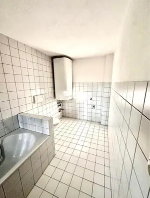Günstige Wohnung zu vermieten  Bild 5