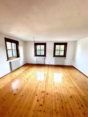 Günstige Wohnung zu vermieten  Bild 3