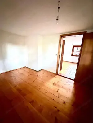 Günstige Wohnung zu vermieten  Bild 6