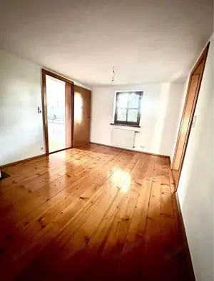Günstige Wohnung zu vermieten  Bild 8