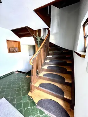 Günstige Wohnung zu vermieten  Bild 7