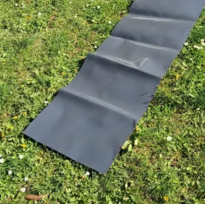 Neues  Fit Engine Stand up paddleboard Bild 10