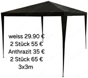 Neues  Fit Engine Stand up paddleboard Bild 4