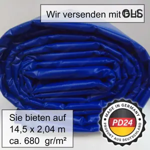 Neues  Fit Engine Stand up paddleboard Bild 5