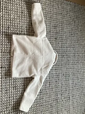 Gefilztes Shacket Gr.152