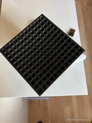 Xbox serie X Microsoft spielkonsole mit 2 pro controller und OVP . zustand : neu Bild 4