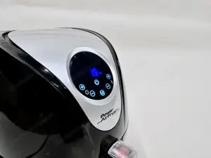 AirFryer Heisslufgfritteuse
