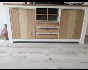 Sideboard  Bild 2
