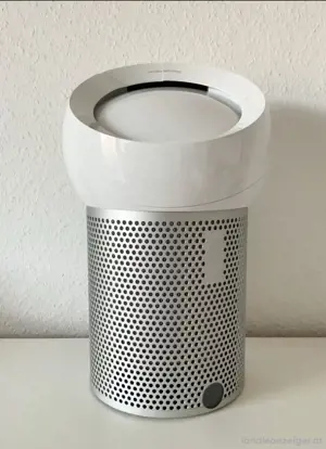 Dyson Luftreiniger und Kühler BP-01 Bild 3