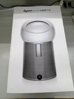 Dyson Luftreiniger und Kühler BP-01 Bild 2