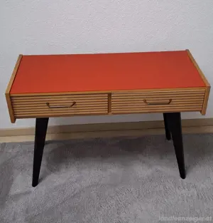 Vintage Side Board 50er