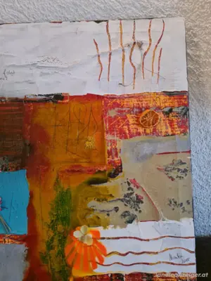 Bild  Gr. 60 x 60 Bild 3