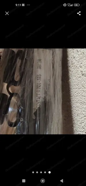 Lattenrost Hochwertig Bild 5