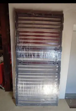 Lattenrost Hochwertig Bild 3