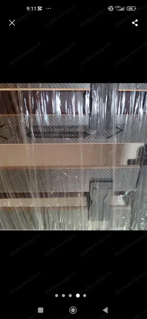 Lattenrost Hochwertig Bild 2