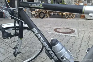 Citybike 27 Gang Bild 2