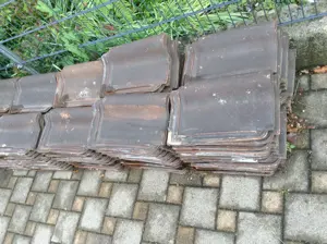Dachziegel