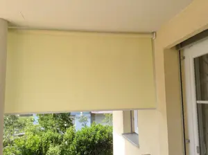 Sonnenrollo  Neu zu Verkaufen 