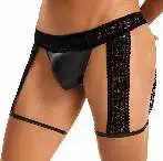 Sissy sucht Ausbilder