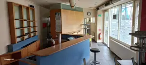 Café in Frastanz zu vermieten