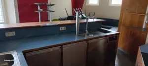 Café in Frastanz zu vermieten Bild 2