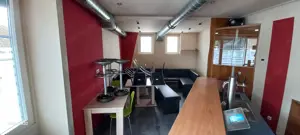 Café in Frastanz zu vermieten Bild 4