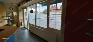 Café in Frastanz zu vermieten Bild 6