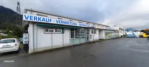 Café in Frastanz zu vermieten Bild 7
