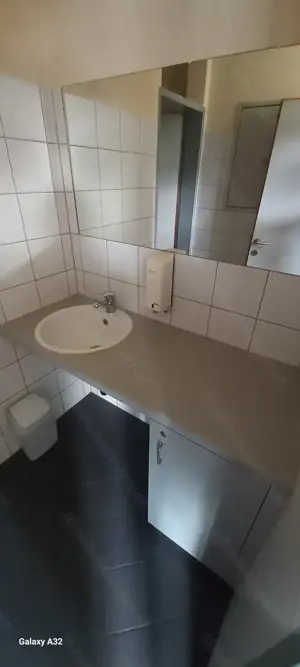 Café in Frastanz zu vermieten Bild 5