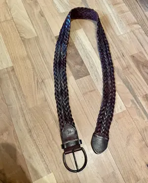 American Eagle Gürtel 