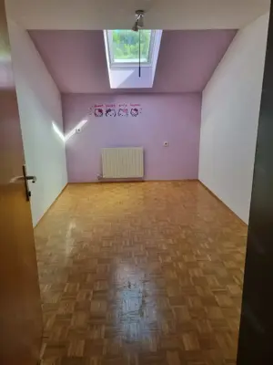 Gemütliche 3-Zimmerwohnung in Bludesch-Gais zu vermieten Bild 5