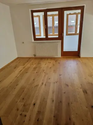 Gemütliche 3-Zimmerwohnung in Bludesch-Gais zu vermieten