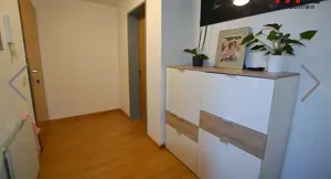 Gemütliche 3-Zimmerwohnung in Bludesch-Gais zu vermieten Bild 6