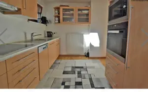 Gemütliche 3-Zimmerwohnung in Bludesch-Gais zu vermieten Bild 3