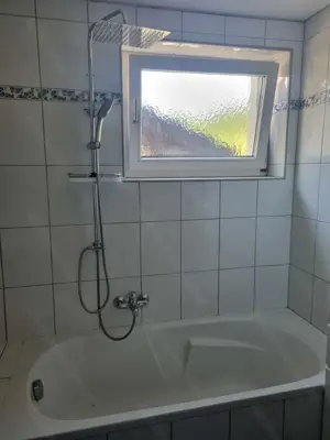 Gemütliche 3-Zimmerwohnung in Bludesch-Gais zu vermieten Bild 9