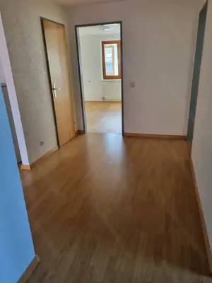 Gemütliche 3-Zimmerwohnung in Bludesch-Gais zu vermieten Bild 7