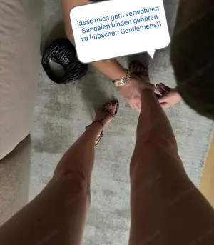 Erotische Massagen aura Bild 3