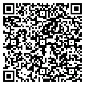 Stellvertretender Filialleiter (m w d) Bild 2