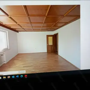 Verkaufe 5-Zimmerwohnung in Hard Bild 5