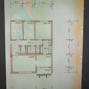 Verkaufe 5-Zimmerwohnung in Hard Bild 8