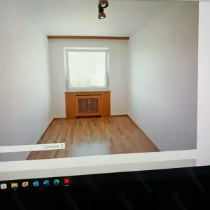 Verkaufe 5-Zimmerwohnung in Hard Bild 7