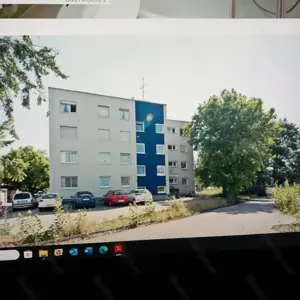 Verkaufe 5-Zimmerwohnung in Hard Bild 3