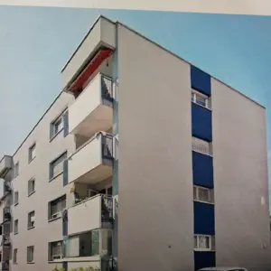 Verkaufe 5-Zimmerwohnung in Hard Bild 4