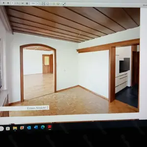 Verkaufe 5-Zimmerwohnung in Hard Bild 6