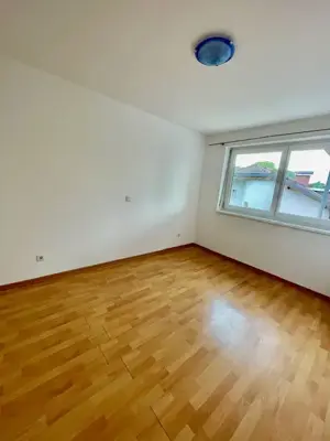 2 Zimmerwohnung in MÄDER Bild 4