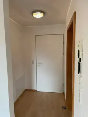2 Zimmerwohnung in MÄDER Bild 5