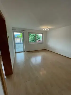 2 Zimmerwohnung in MÄDER Bild 2