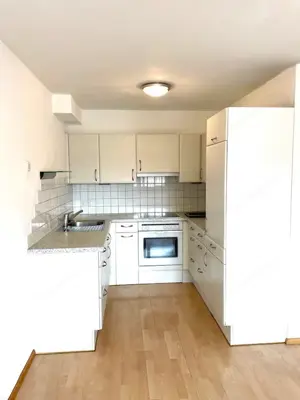 2 Zimmerwohnung in MÄDER Bild 6