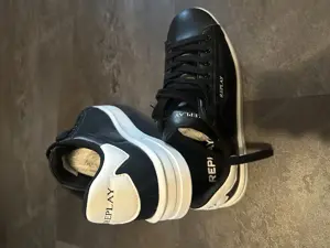 Replay Schuhe nagelneu 