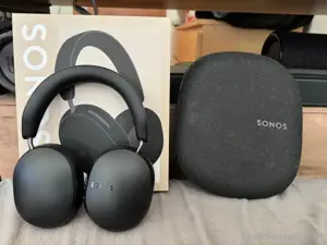 Sonos Ace Kopfhörer